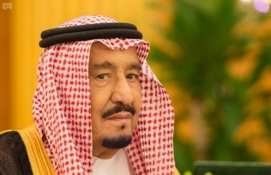 "مجلس الوزراء": تعديل اسم مجلس المنافسة إلى «الهيئة العامة للمنافسة»