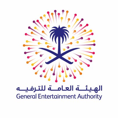 الترفيه تغرم منظم فعالية برّاق 100 ألف ريال بعد رقص طفلة الباليه