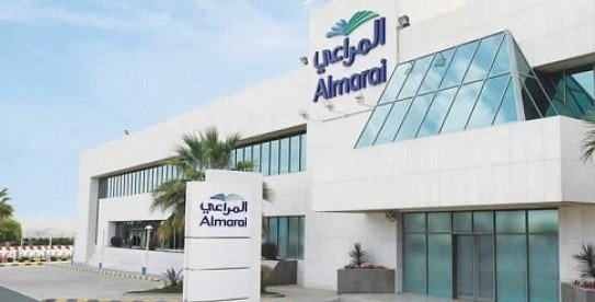 "الاستثمارات العامة" يمتلك 16.32% في رأسمال المراعي