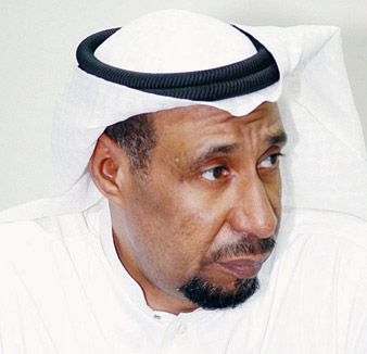 الاتحاد السعودي: كف يد "بخيت" وإحالة قضيته إلى “هيئة الرياضة”