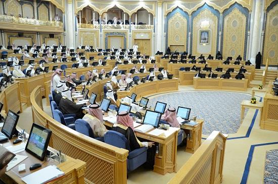 "الشورى" يوافق على مشروع نظام حقوق كبار السن الذي يمنع دخولهم دور الرعاية دون رضاهم