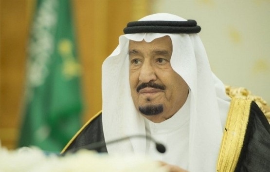 مجلس الوزراء يوافق على نظام التجارة بالمنتجات البترولية