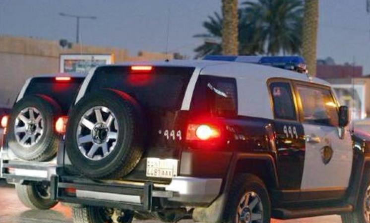 الإطاحة بعصابة سرقت ٢٥ منزلاً في الدمام والخُبر