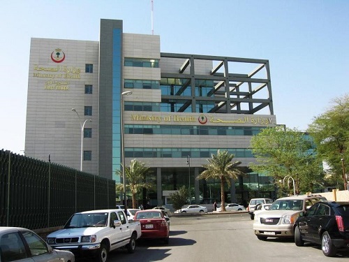 تعرف على 5 عوامل لتحسين الصحة النفسية
