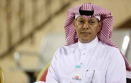 لجنة الإنضباط تغرم الاتحاد والفيصلي والفيحاء