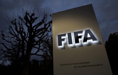 «الفيفا» يزيد جوائز المنتخبات المشاركة في كأس العالم إلى 400 مليون دولار