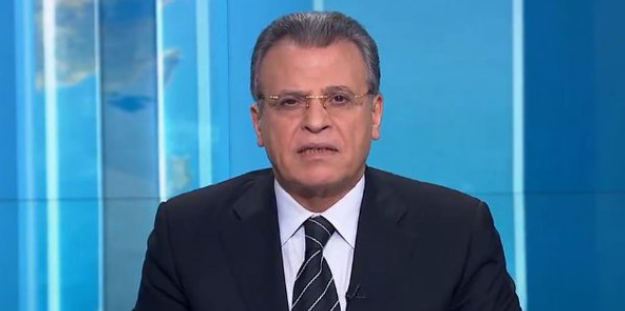 ابن شقيقة مذيع الجزيرة "جمال ريان"يلعب في المنتخب الصهيوني