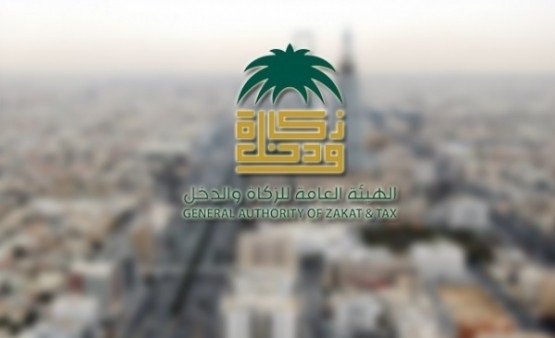 الطلاب يتحملون "الضريبة المضافة" عن أصحاب المدارس