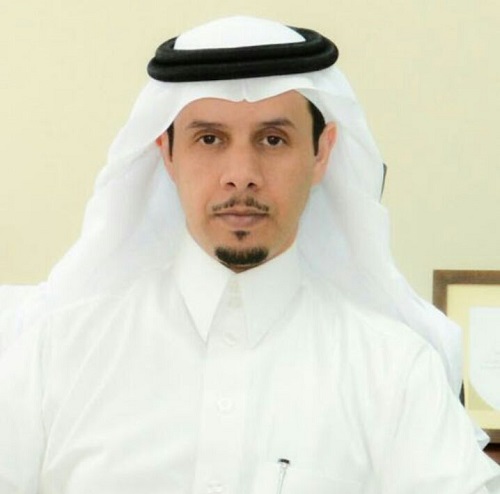 إمارة الباحة ردًّا على معالي المواطن: لا يوجد لدينا نقص في الخدمات الصحية