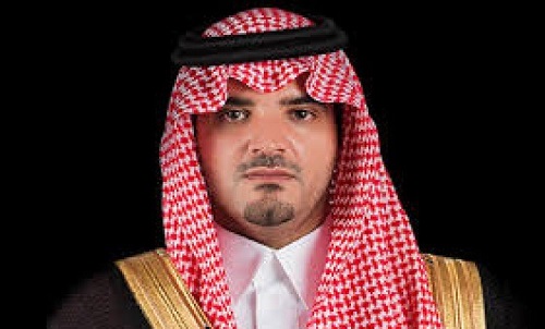 اعتماد تشكيل مجالس محافظات الجوف المحلية
