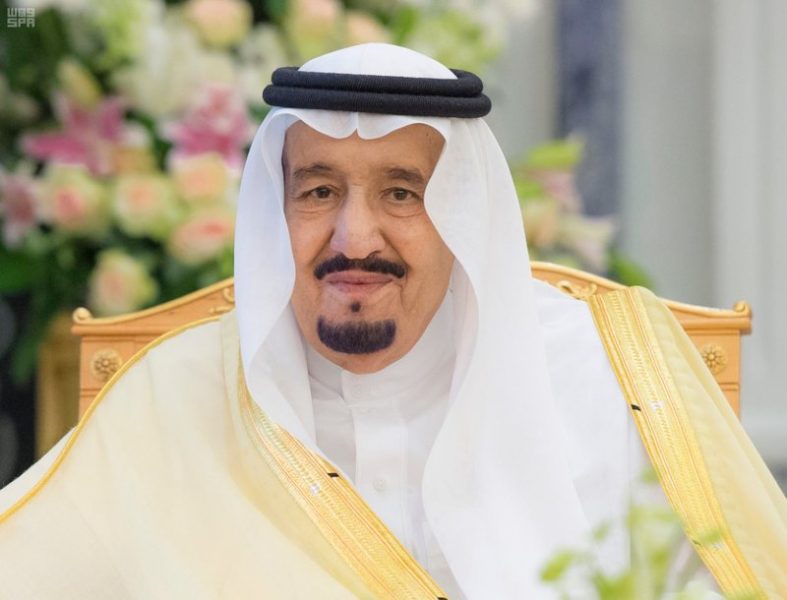 أمر ملكي : تعيين الدكتور فلاح بن فرج السبيعي مديراً لجامعة نجران بالمرتبة الممتازة