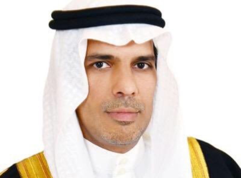 السيرة الذاتية لوزير النقل "العامودي"