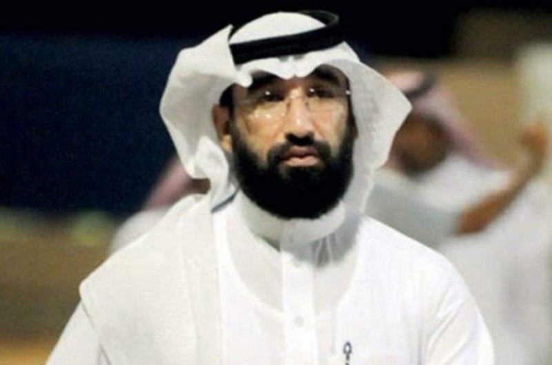 المخالفات والتجاوزات المرتكبة من قبل رئيس لجنة الاحتراف "البرقان"