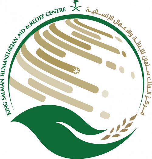 مركز الملك سلمان للإغاثة ينظم لقاءً لتعزيز الاستجابة الإنسانية في اليمن