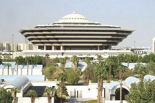 القتل تعزيراً بحق جانٍ أردني هرّب كمية كبيرة من «الإمفيتامين»