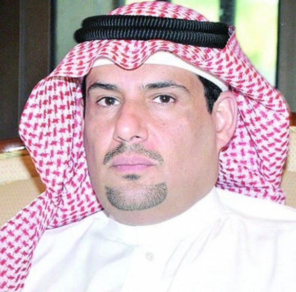 آل الشيخ يعفي "التويجري" لشبهة تزوير مالي