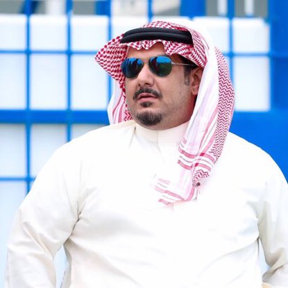 إدارة الهلال تلغي عضوية الموسى..تطالب بإعادة 400 ألف ريال