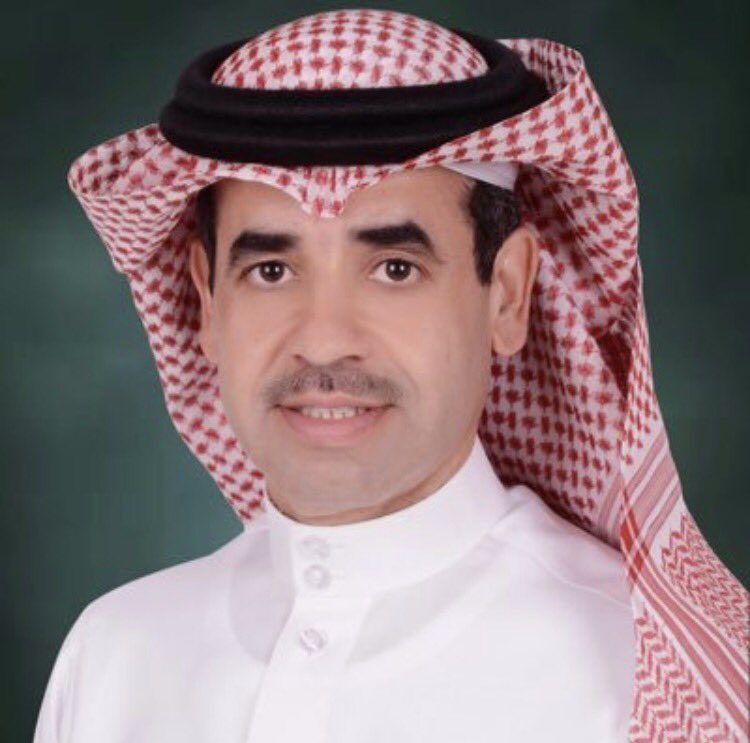 د. فيصل الفقير رئيساً لشركة "صدارة"