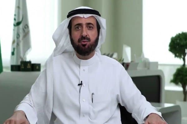 "الربيعة" يدعو للإبلاغ عن المقاصف المدرسية المخالفة