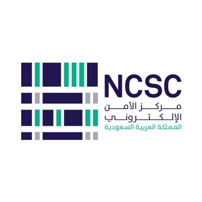 مركز الأمن الإلكتروني يرصد هجمات على مواقع سعودية