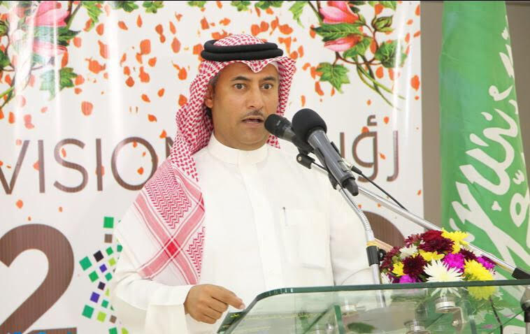 الإعلام القطري.. على طاولة "إعلاميون" لـ "التشريح" وكشف حقيقة "اللعبة