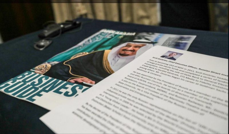 وزير الإعلام يعلن تأسيس مكتب إعلامي في موسكو