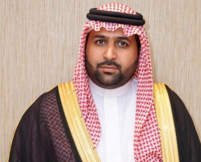 نائب أمير منطقة جازان : مشروع "نيوم" سيحقق هدف الرؤية الرئيسي في تنويع مصادر دخل الوطن