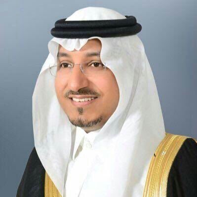 الداخلية :العثور على حطام طائرة مروحية كانت تقل نائب أمير منطقة عسير ومرافقيه