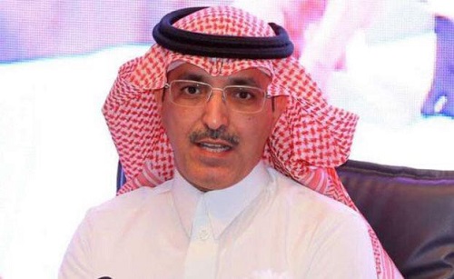 وزير المالية: التوازن المالي يتدرج إلى 2023 عوضاً عن 2020
