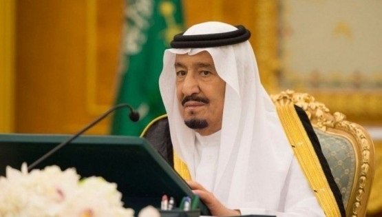 الوزراء يوافق على لائحة معالجة عدم الإفصاح عن المعلومات للأغراض الضريبية