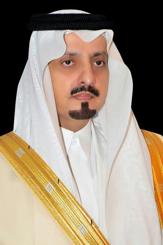 الأمير فيصل بن خالد : خسرت أخي وعضيدي وكفاءات وطنية مشهود لها بالتفاني والنزاهة والإخلاص