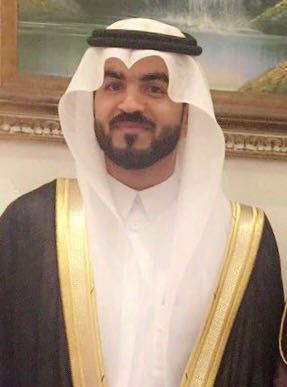 "سارة" تنير منزل "الذوادي"
