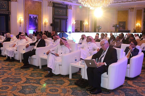 المملكة تحتل المركز السابع عالميا في معدل انتشار السكري وتفشيه