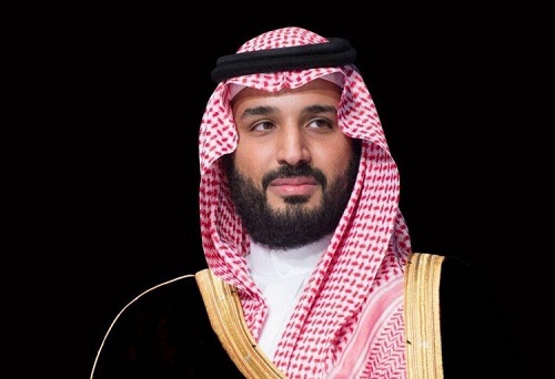 ولي العهد يفتتح أعمال الاجتماع الأول لمجلس وزراء دفاع «التحالف الإسلامي».. الأحد