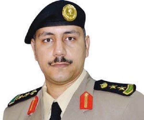 حملات #وطن_بلا_مخالف تطيح بـ ٦١٢٨ مخالفاً بالشرقية