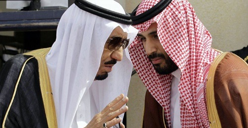 صدور موافقة خادم الحرمين على عدد من الإجراءات لتذليل العقبات والصعوبات التي تواجه عدداً من ملاك الهجن