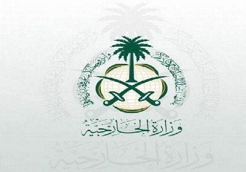 المملكة تطلب من رعاياها مغادرة لبنان