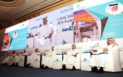 «المالية»: مستمرون في صرف مستحقات القطاع الخاص