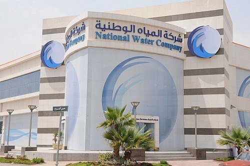 "المياه الوطنية": لا تعديل في أسعار صهاريج المياه.. وندعو المواطنين للإبلاغ عن المتلاعبين