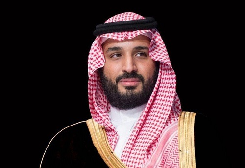 ولي العهد يمنح الجمعيات الخيرية في المنطقة الجنوبية مبلغ 12 مليون ريال