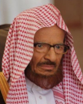 آل فريان يعزي القيادة في وفاة الأمير منصور بن مقرن