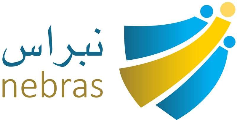 “نبراس” يعدّ 65 متدربة لمحاربة المخدرات والمؤثرات العقلية