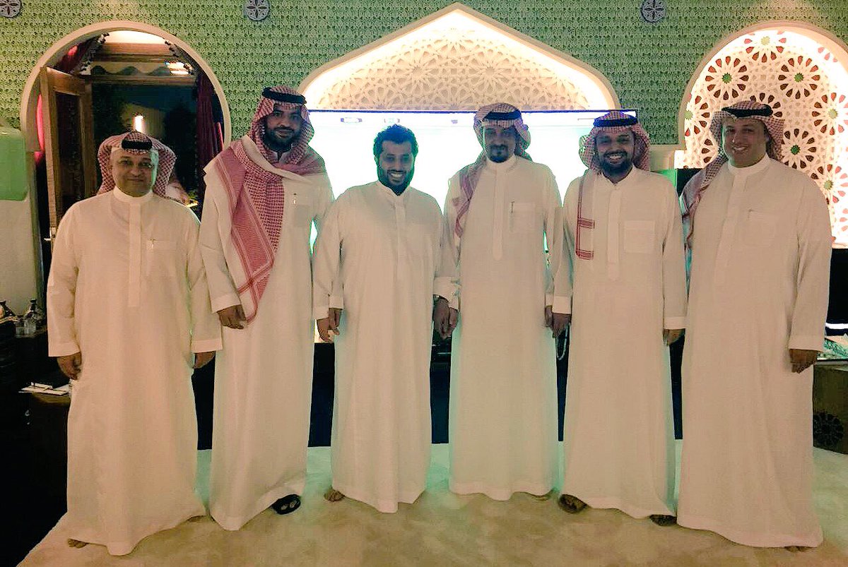 الأهلي يعتذر للشباب في قضية العويس