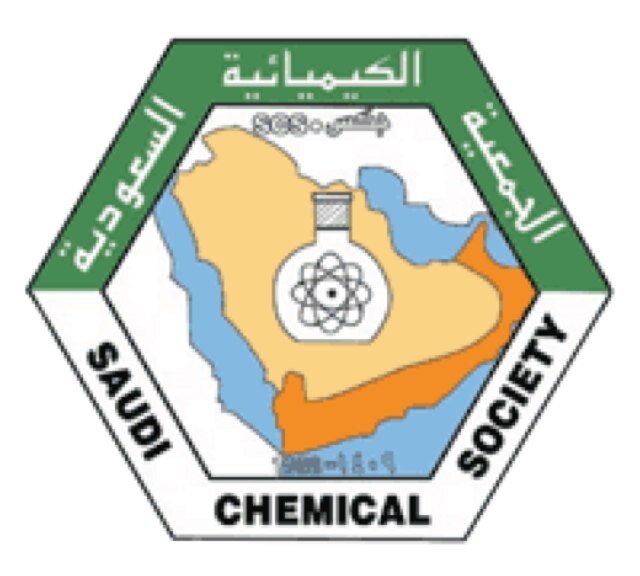 جامعة الإمام عبدالرحمن والجمعية الكيميائية تنظمان ندوة "الكيمياء في حياتنا"