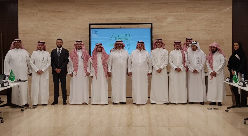 المملكة 10 عالمياً بتقرير البنك الدولي في حماية أقلية المستثمرين