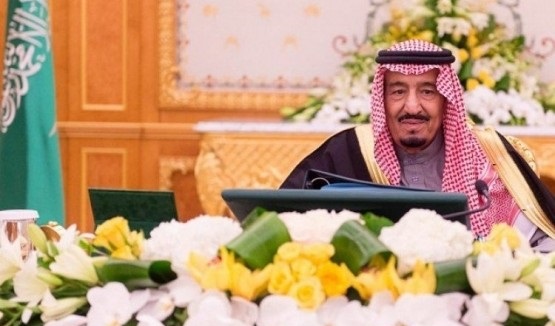 مجلس الوزراء يقر ضوابط الدعم المقدم عبر "حساب المواطن"