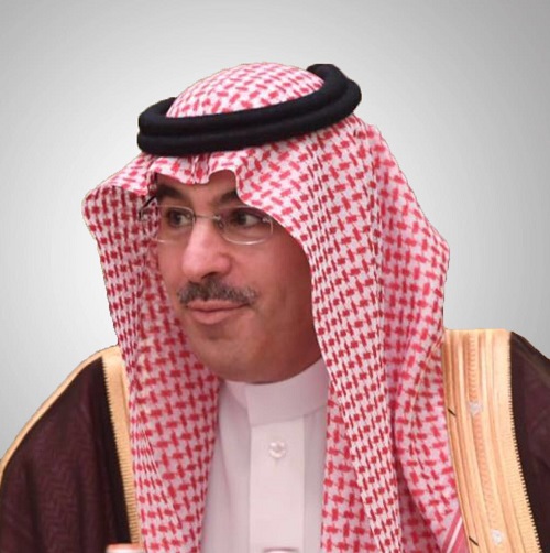 العواد : ميزانية 2018 أكبر ميزانية إنفاق في تاريخ المملكة