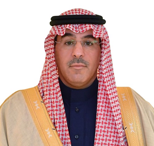 الثقافة والإعلام: تعليق بث القناة الثانية وتكليف هيئة الإذاعة والتلفزيون بخطة لتطويرها