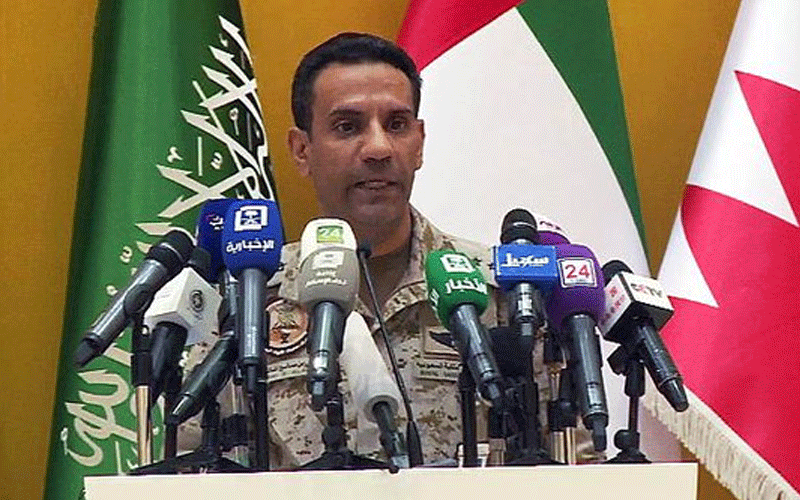 تحالف: استعادة حزب المؤتمر الشعبي في اليمن لزمام المبادرة وانحيازهم لشعبهم