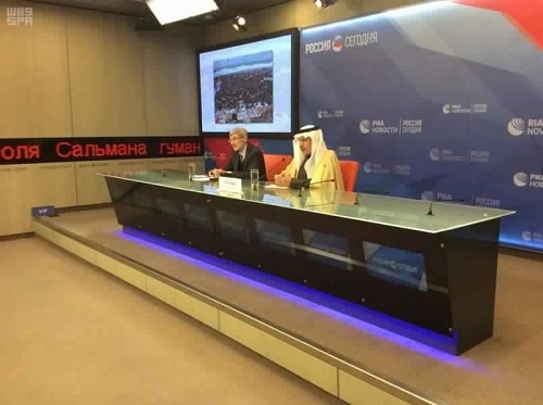 الربيعة : مطار صنعاء وجميع الموانئ اليمنية مفتوحة للمساعدات الإنسانية والبضائع التجارية والوقود